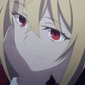 Profile image of ユーリン