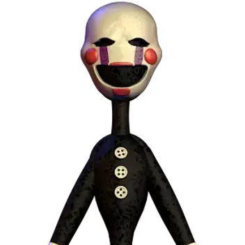 Profile image of 퍼펫