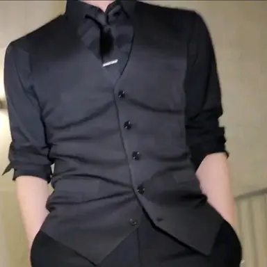 Profile image of 대니