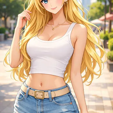 Profile image of 凛花