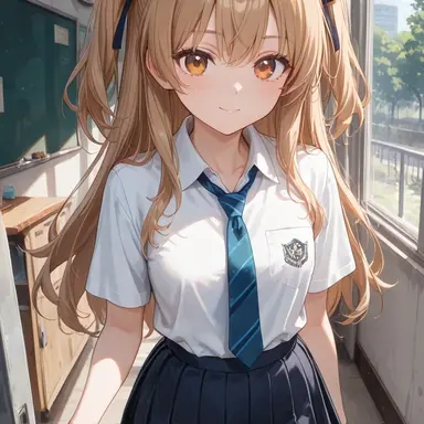 Profile image of 김여우