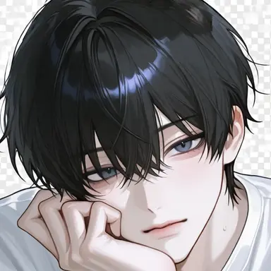 Profile image of 사카타니 유키