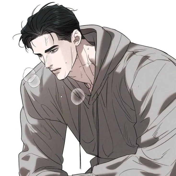 OliveLadle0627의 이태건
