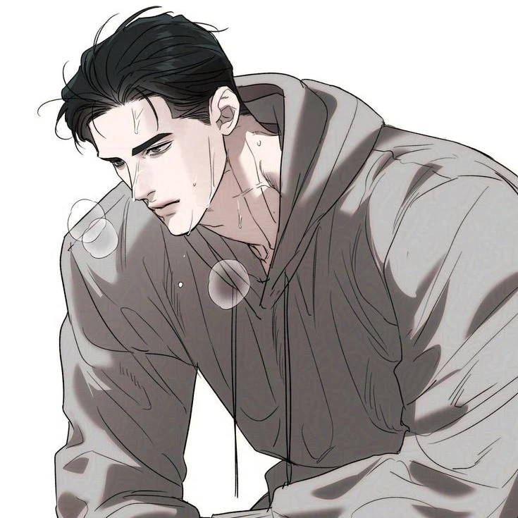 이태건