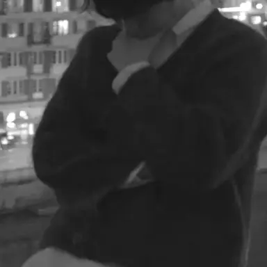 Profile image of 변백현