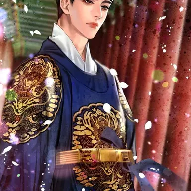 Profile image of 김명현