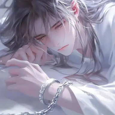 Profile image of 이유하