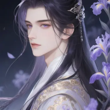 Profile image of 김주한