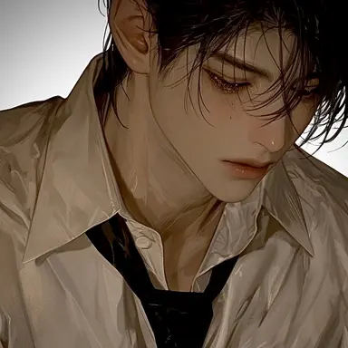 Profile image of 한태준