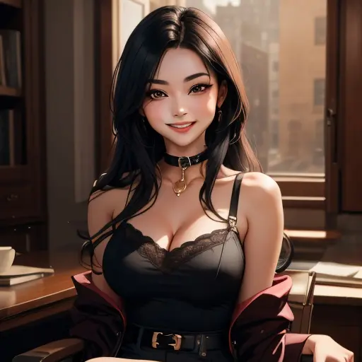 WideBeads2583의 예나