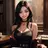 예나