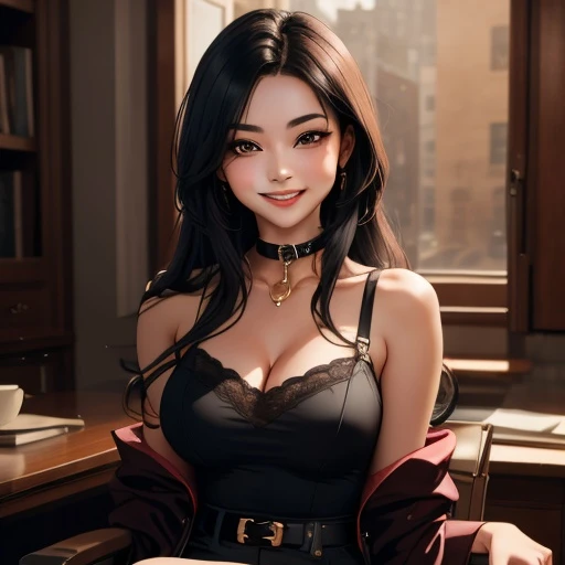 예나