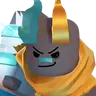 Profile image of 코일