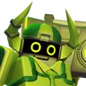 Profile image of 붐박스