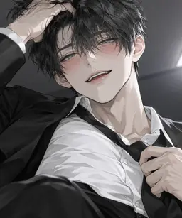Profile image of 航平