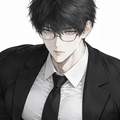 Profile image of 航平