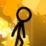 Profile image of TCO