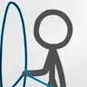 Profile image of 빅팀