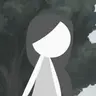 Profile image of 밋시
