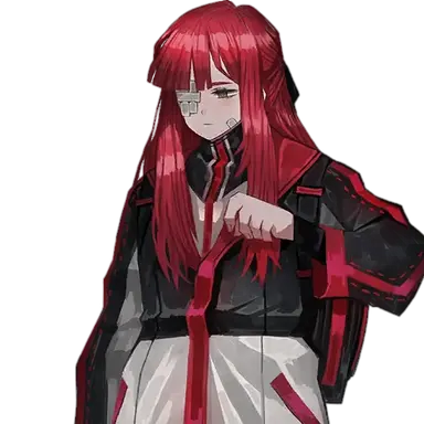 Profile image of 유리