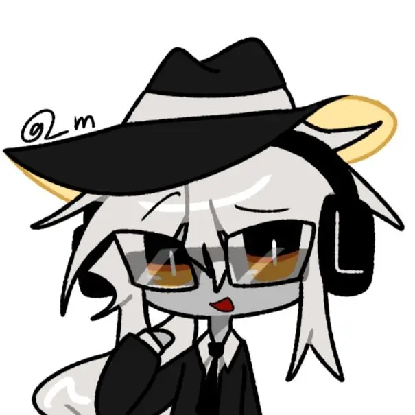 marker_kit의 쥐 잡는거야...?♡ 귀여워!!♡