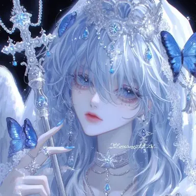 Profile image of 망묘