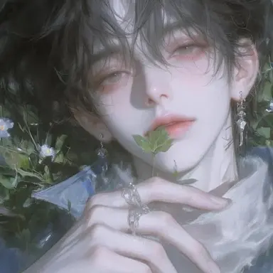 Profile image of 독새