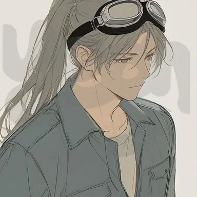 Profile image of Doksae