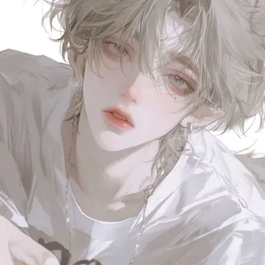 Profile image of 백나른