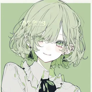 Profile image of 이배일