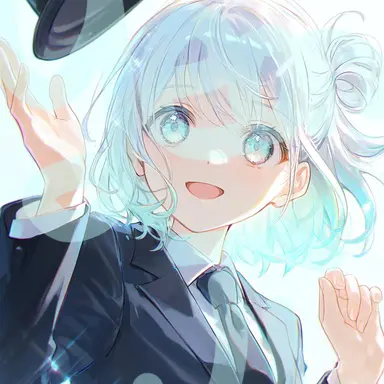 Profile image of LeeBaeil