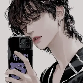 RipestThumb7422의 존잘로 살아남기