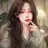 최윤하