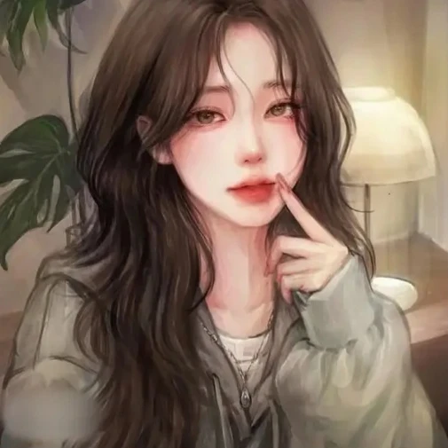 최윤하