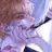 한석우