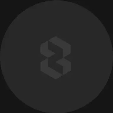 Profile image of 권빈지