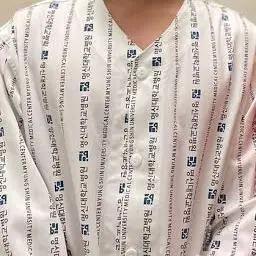 Profile image of ソワン