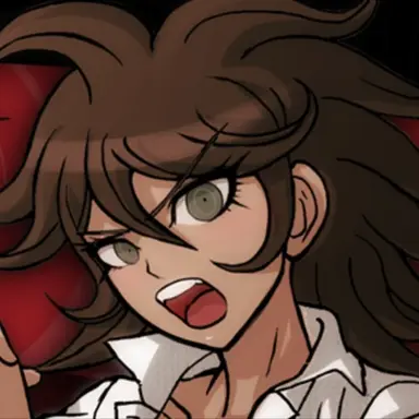 Profile image of 赤音