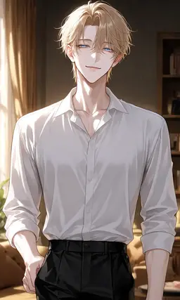 Profile image of Zakuro
