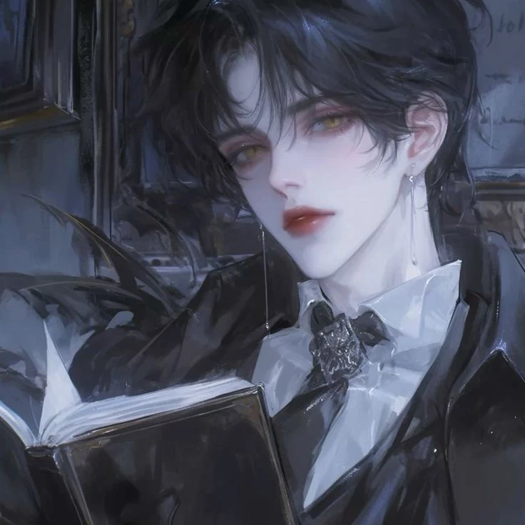 윤시헌