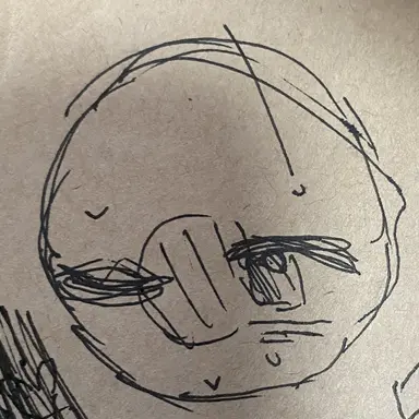 Profile image of 日本
