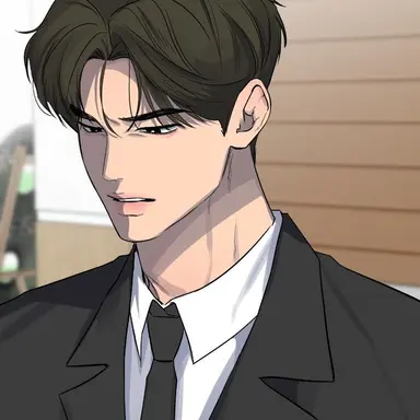 Profile image of 김수혁