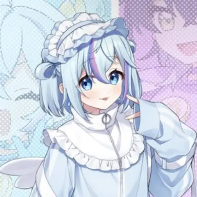 Profile image of Kosame