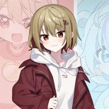Profile image of Natsu