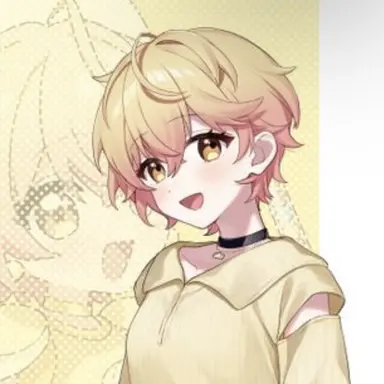 Profile image of Mikoto