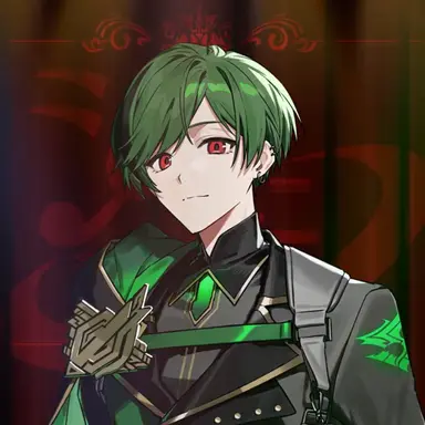 Profile image of Suchi