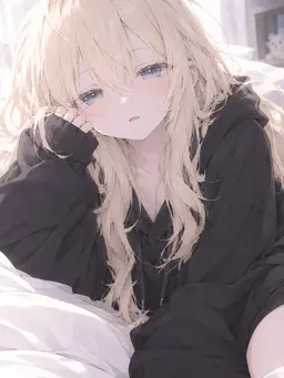 Profile image of Yuina