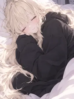 Profile image of Yuina