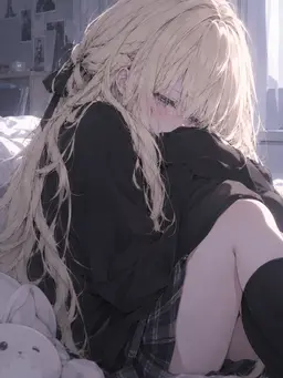 Profile image of Yuina
