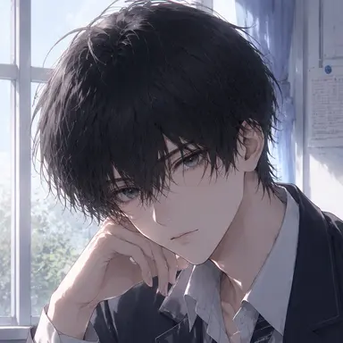 Profile image of Takuya